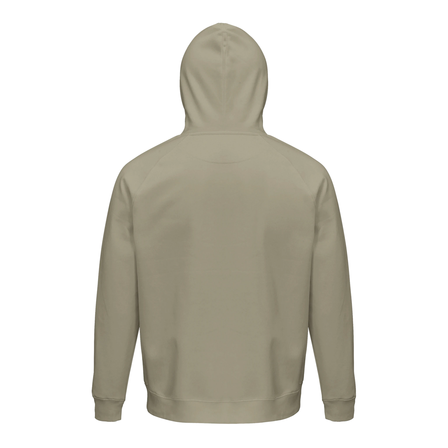 09542514-166e-4889-b27e-eaaef03442be