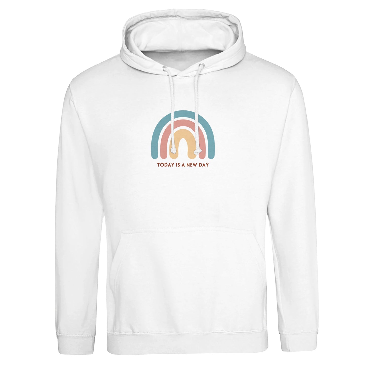 0997893c-7db1-4973-a159-dd865ebefa98