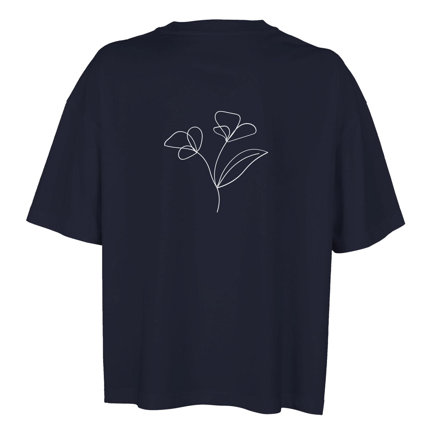 157e5352-c8f9-4636-96ed-a0eb9cae7fab