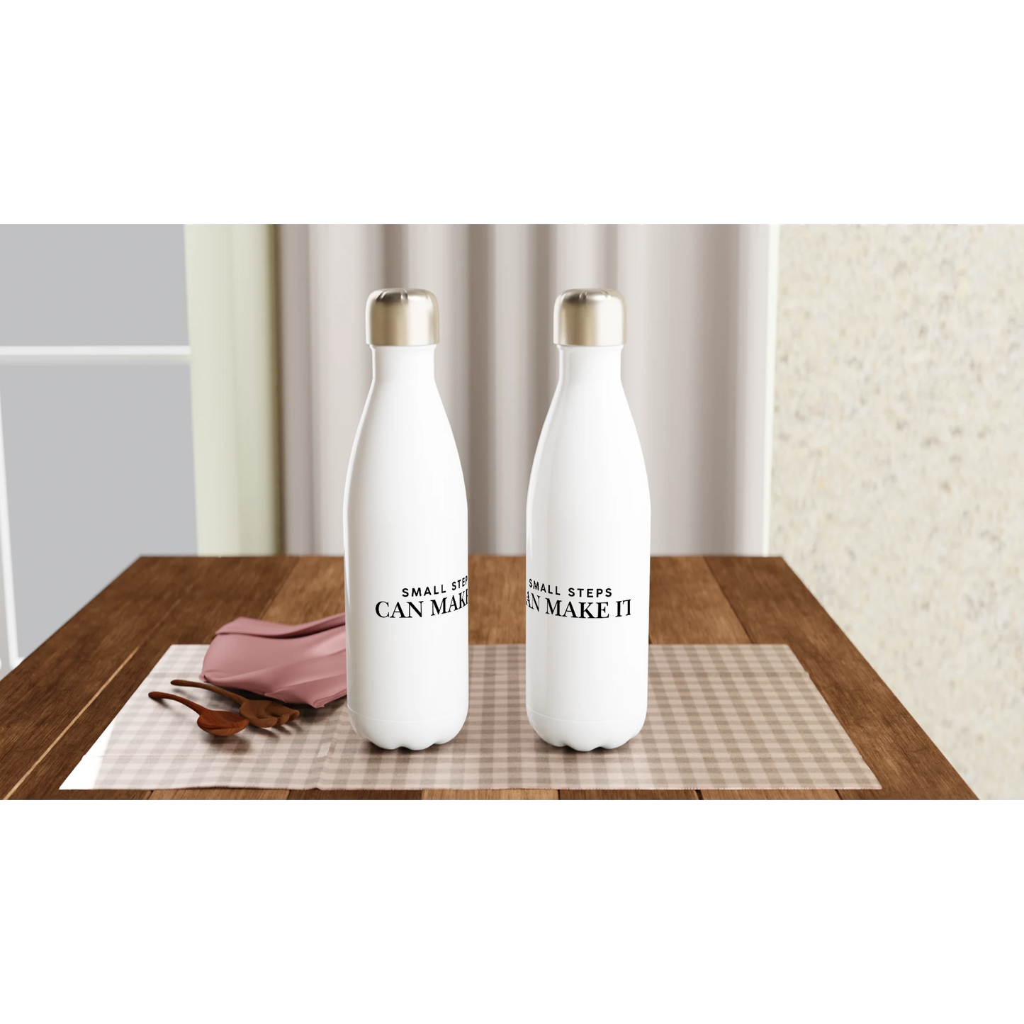 24615eb1-fe68-463c-9312-2535cdd6ae60