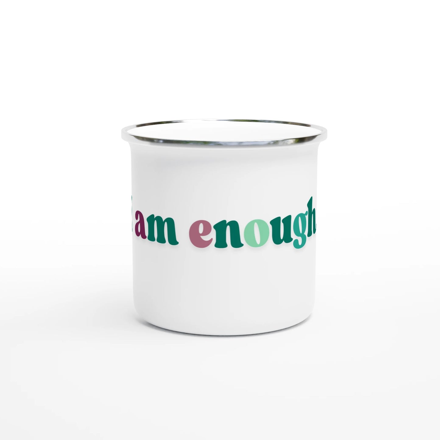 2b378991-9ab2-41bd-ac92-795cfa308737