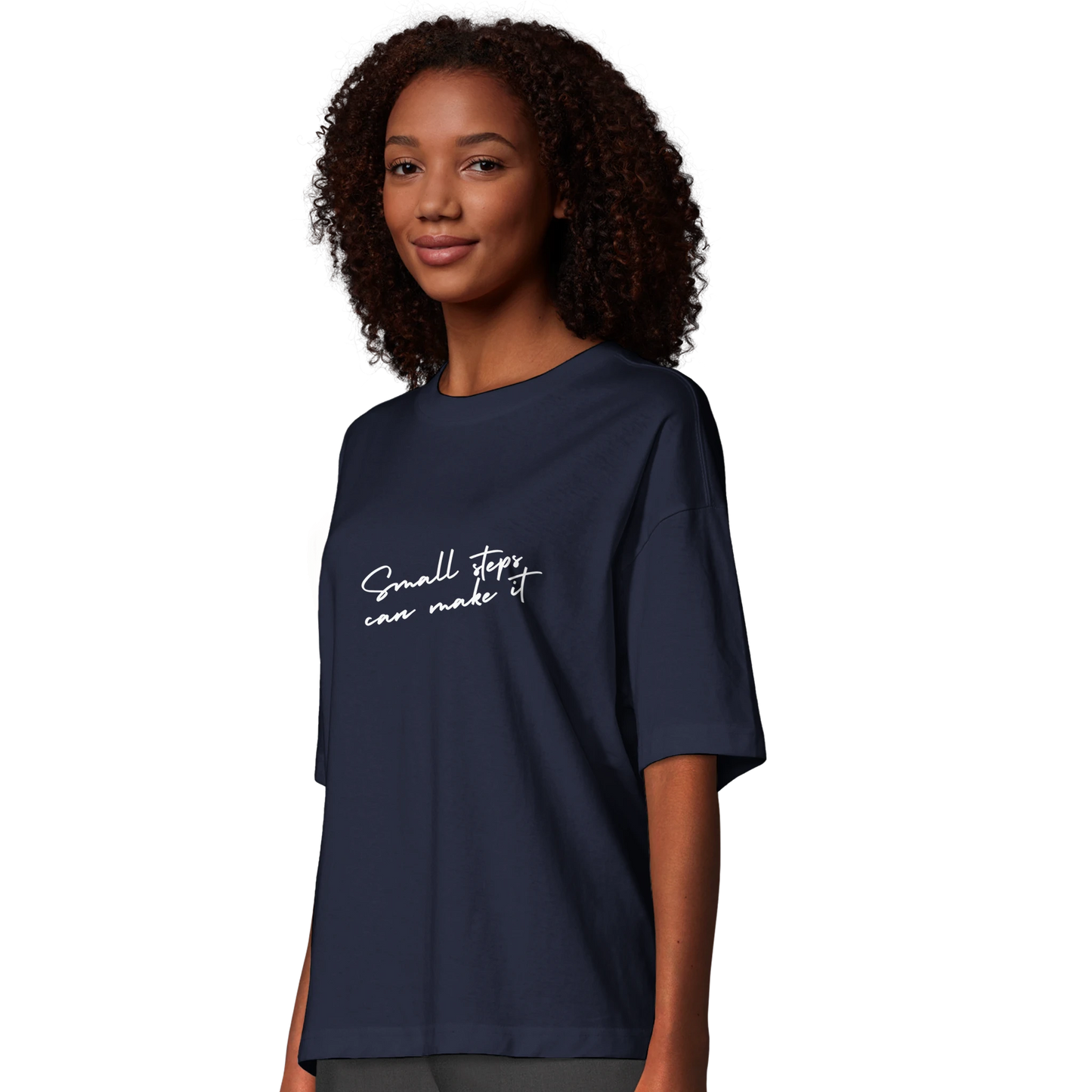 333fd837-4ec9-4357-aca3-8f2e00a7ee37