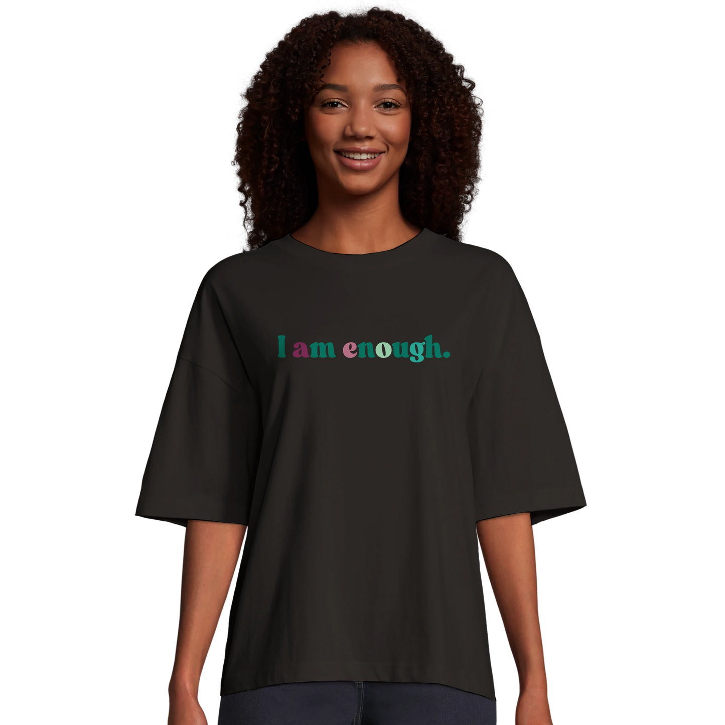 3ec83dd5-2d42-4945-ab51-eacff17ae133