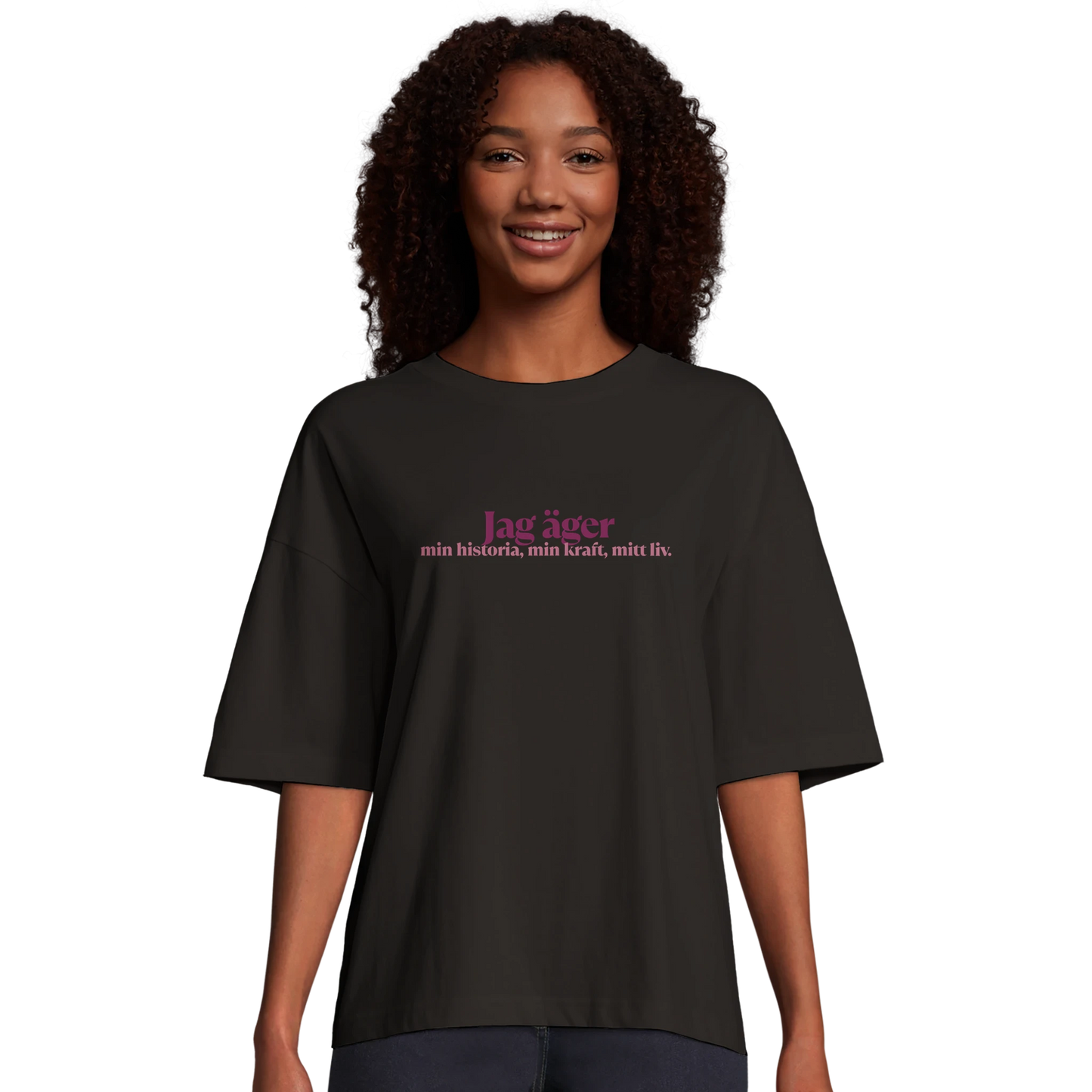 5376aee7-3baf-436b-aac1-daaafb195999