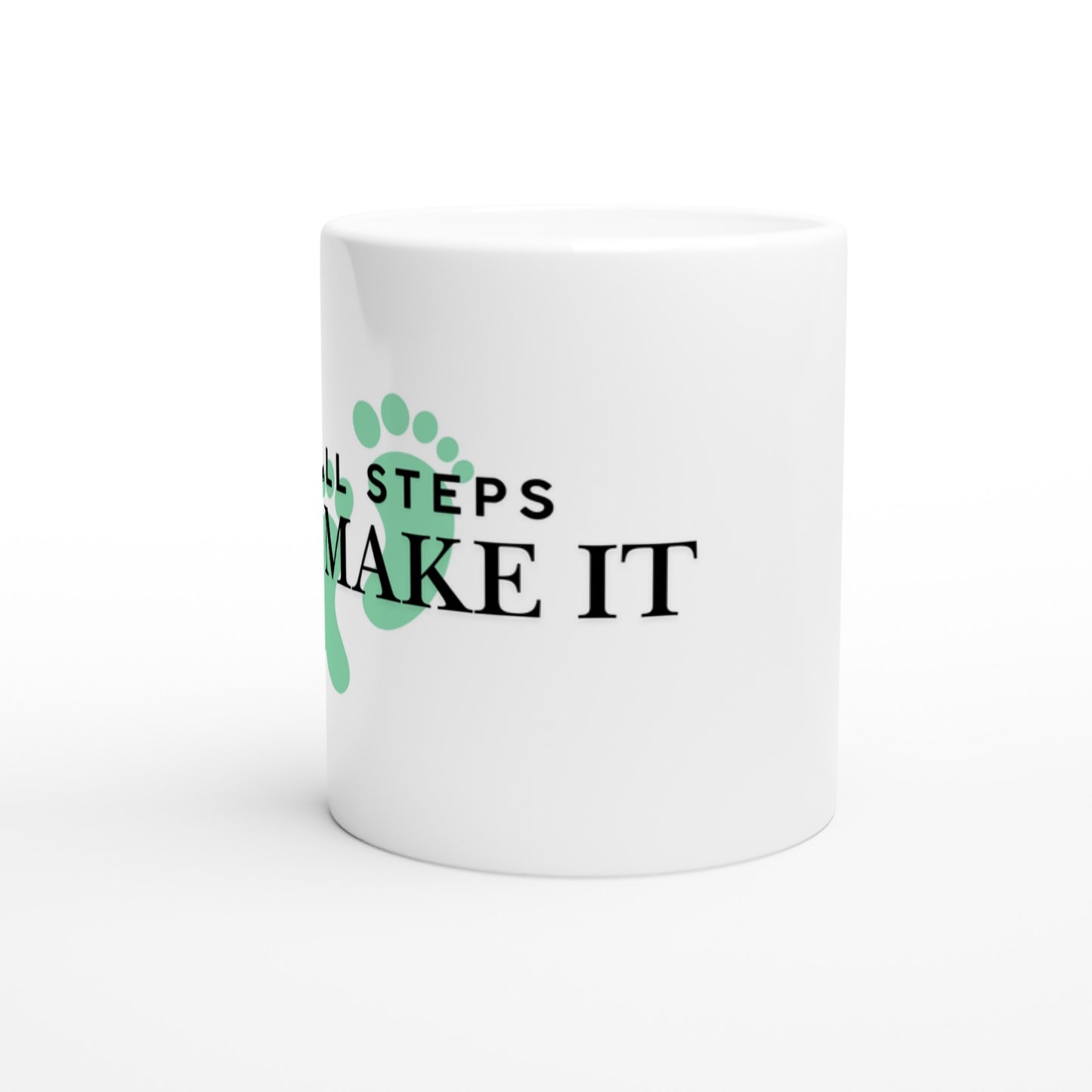 638b4530-7bbb-4270-a720-8854463542d8