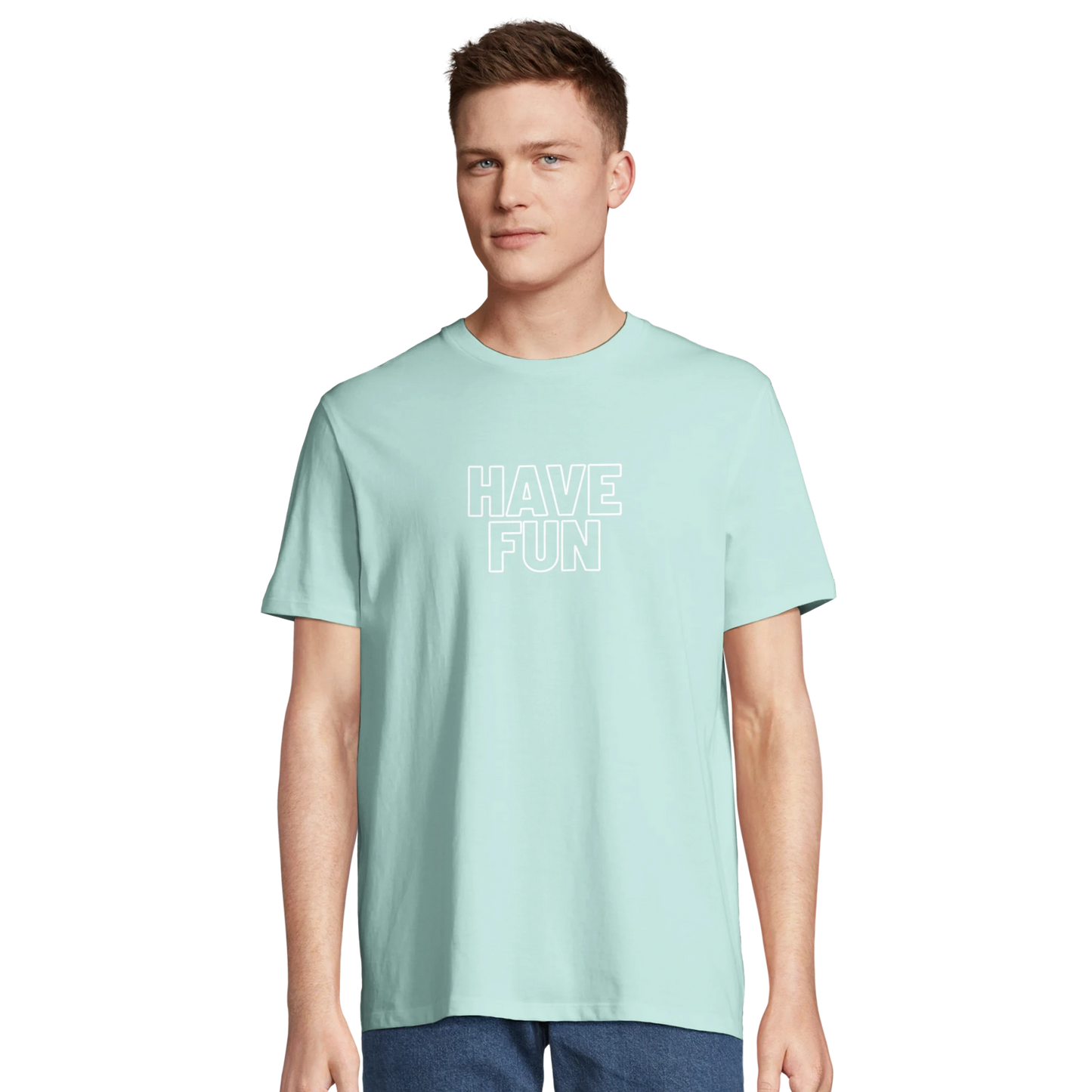 6825bcb5-63a1-4552-bba4-59bbe061cc97