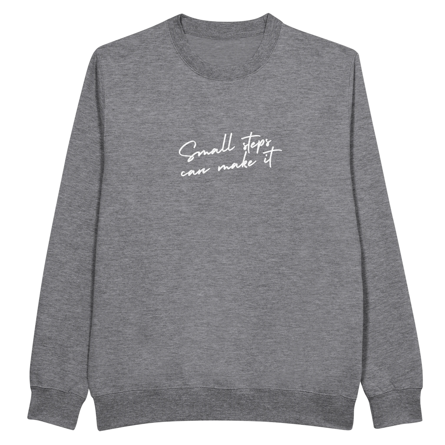 c5bcfa5c-5a3f-478f-aa37-ab99b27527ac