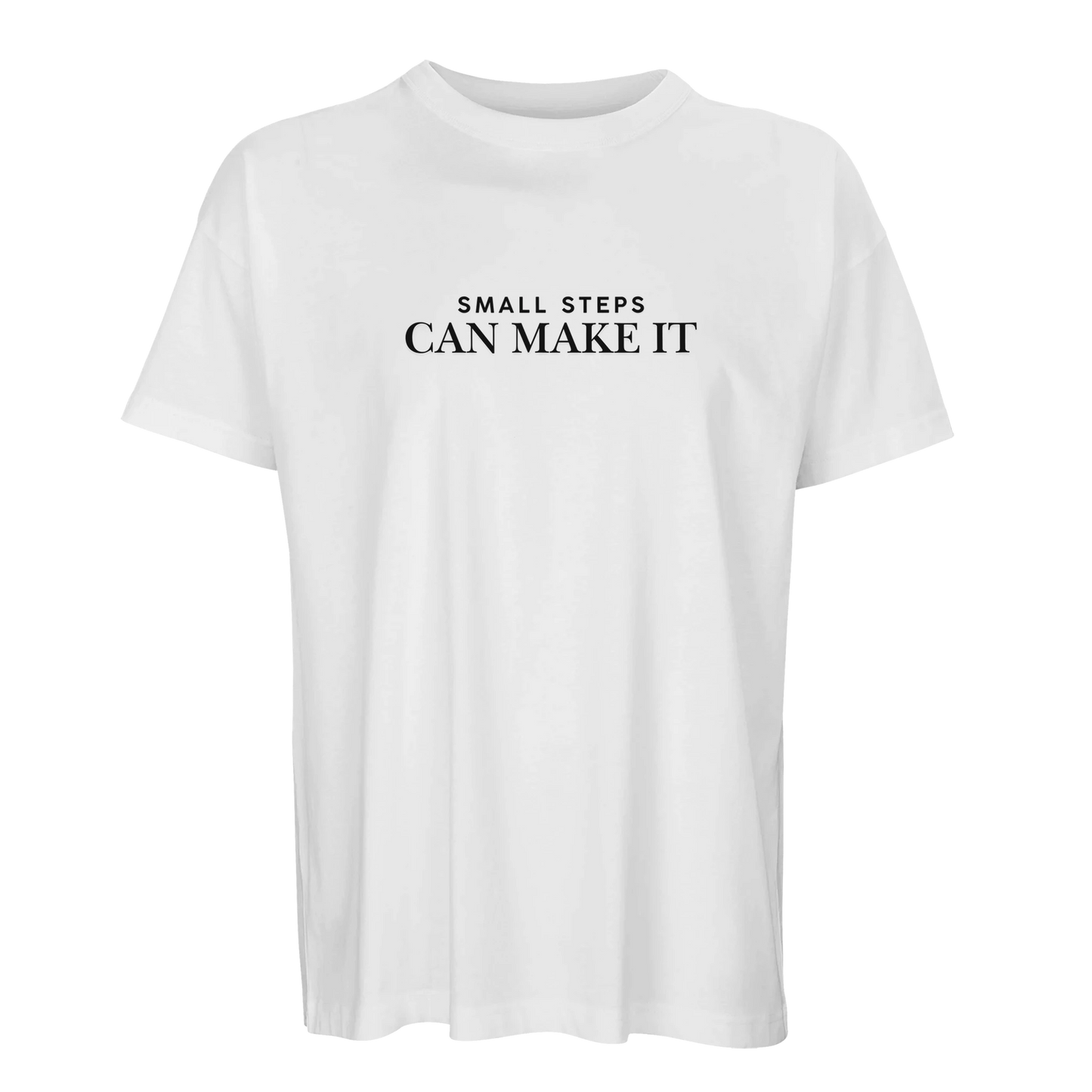 d326c4f0-da6b-437c-80ab-848e94dbe5c9