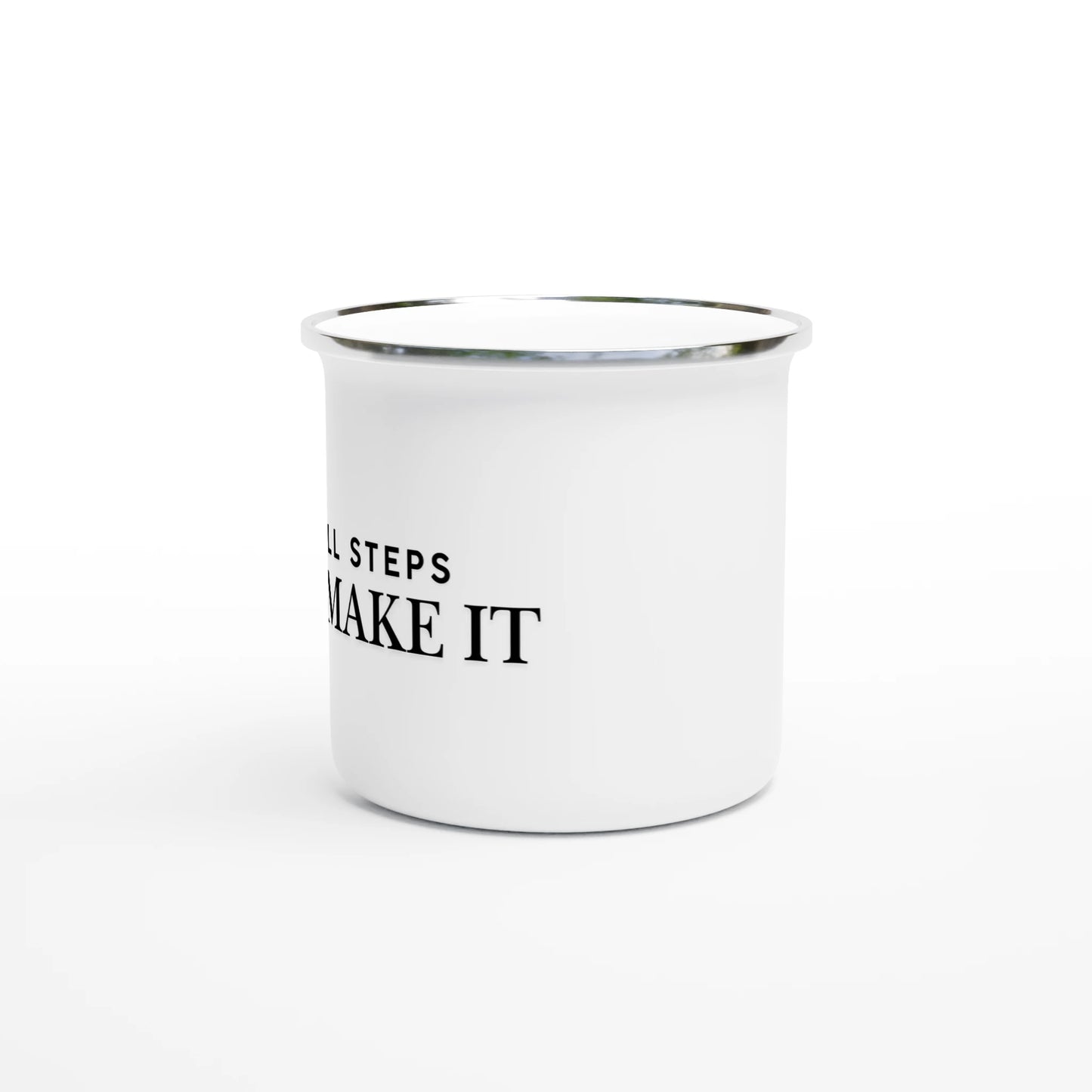 d4536927-93f5-4eaa-8317-adcb3d35aff3