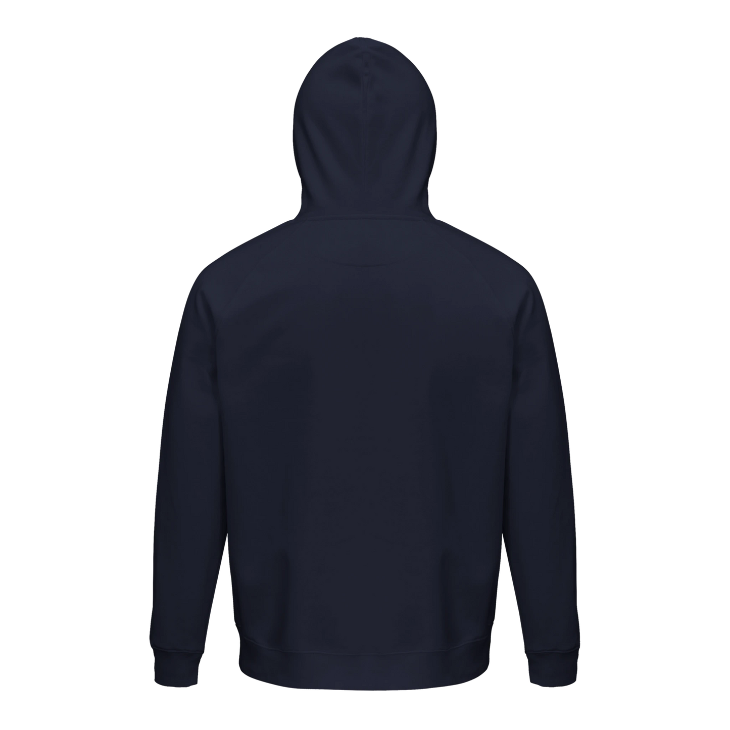 db9fa377-e316-4e84-a9d0-1d5d2efc6579