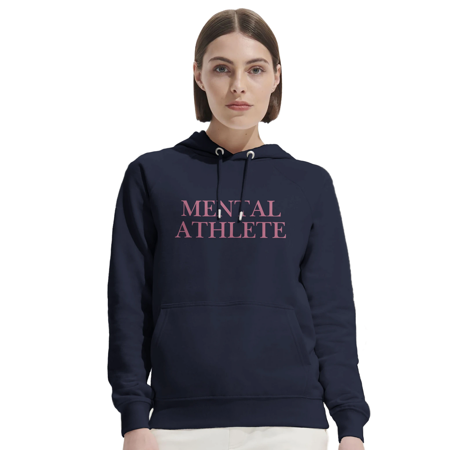 dd8ce859-c554-4d3d-8e02-e66753fb4b20