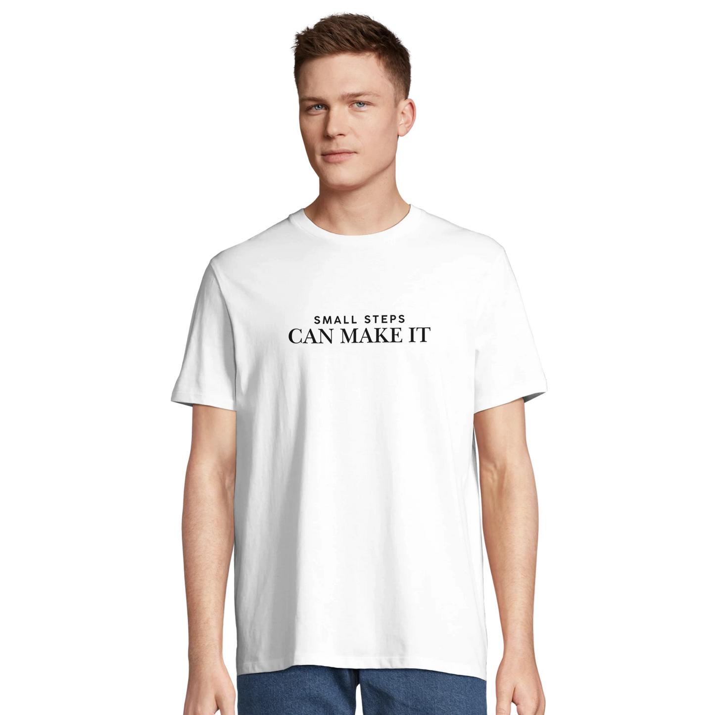 eac7d89c-0f6d-46a5-b0b1-c4b8e17160cf