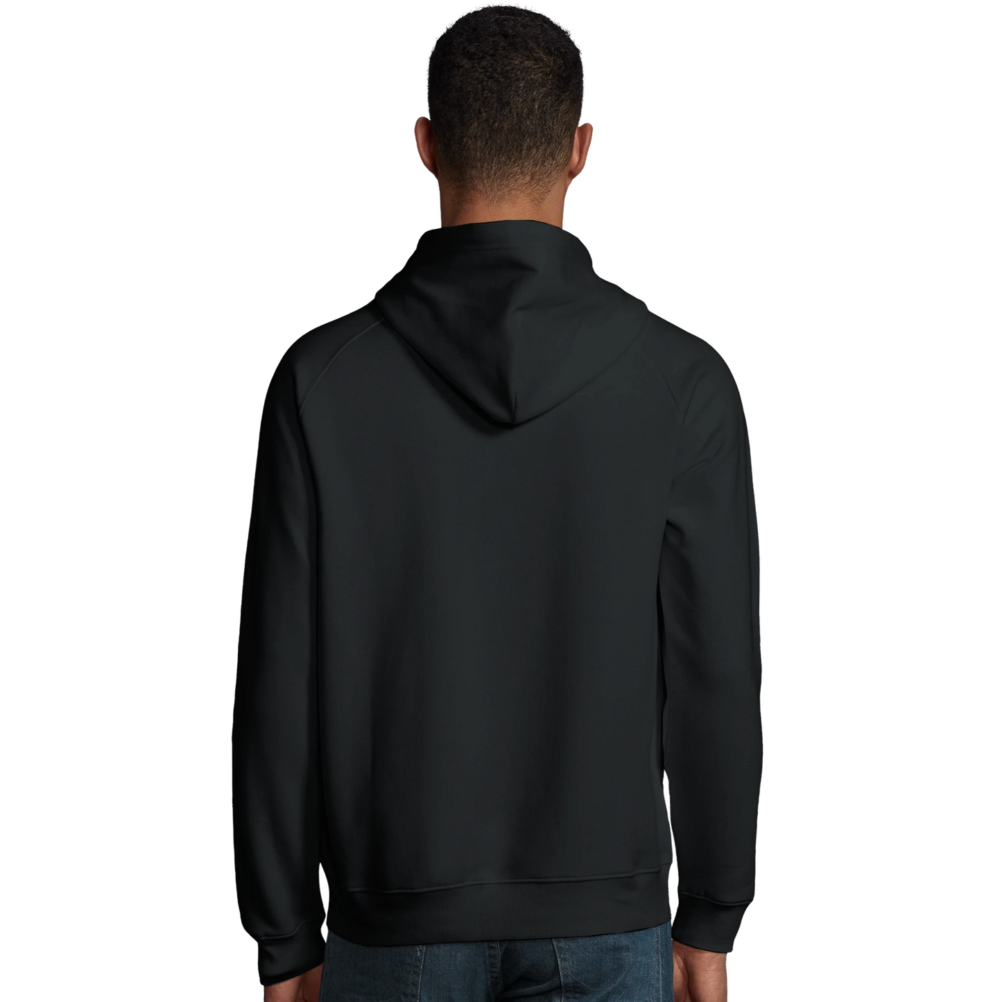 eb1728f9-c70b-4b27-bc9c-61ae2f9deb20