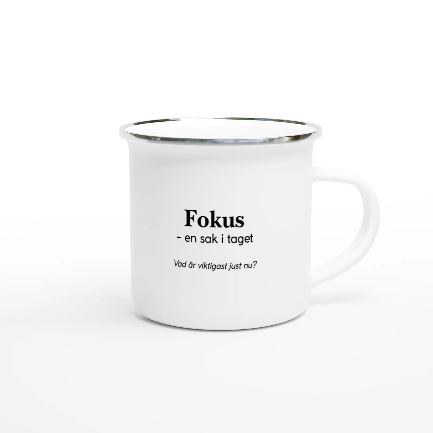 f29a7984-014e-44c3-bd2d-11abd50071cf