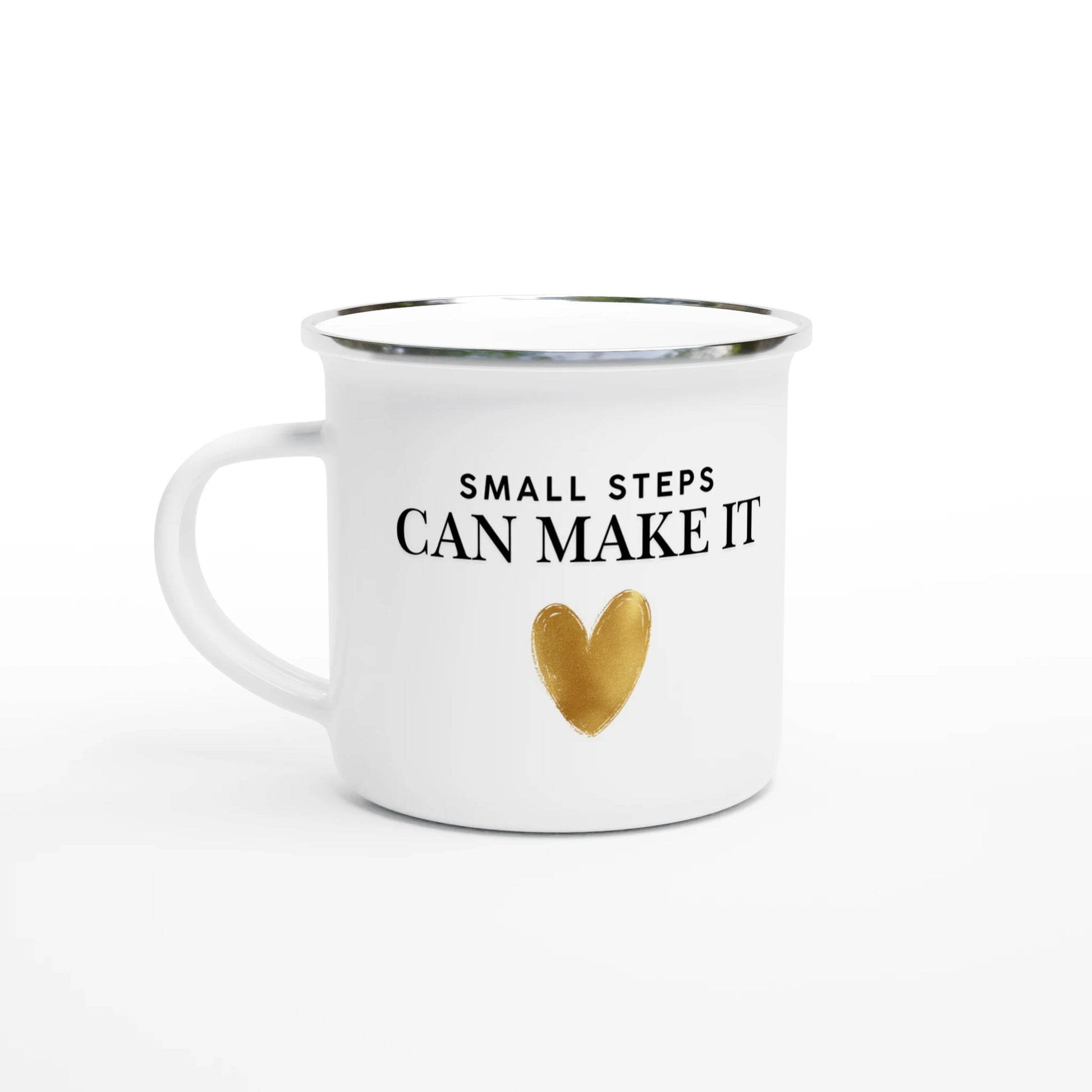 09221fba-ad78-47fa-af77-722fb5d62857