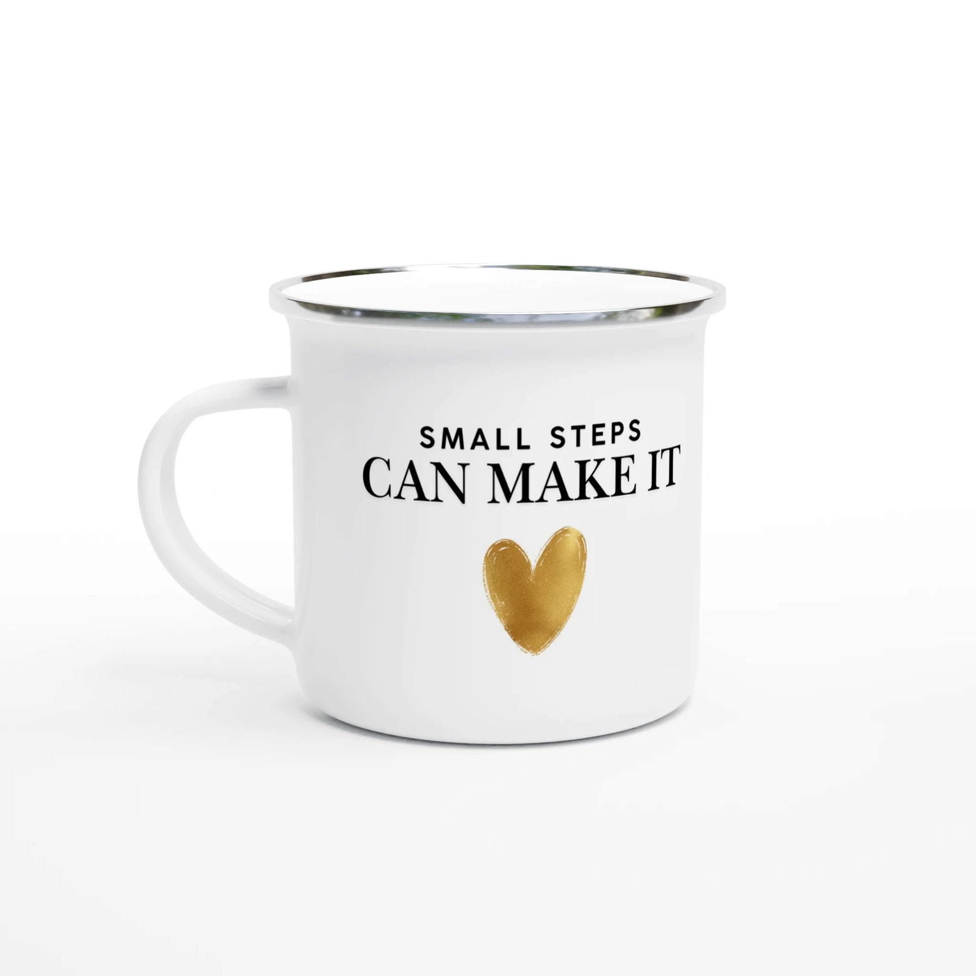 3453a49a-7edc-4f0b-9798-fce7d25f3671