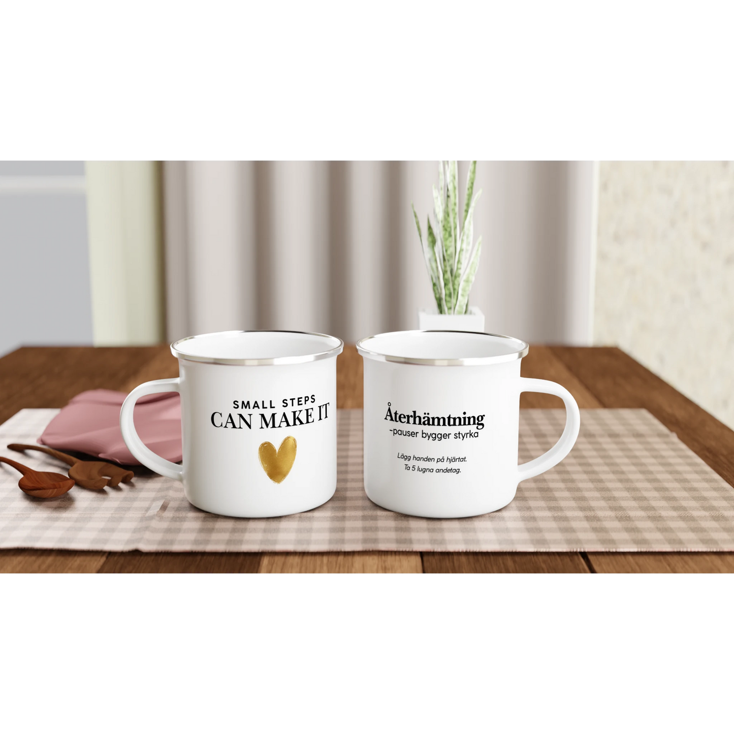 35f78c6c-8327-4a61-8973-9cab833d7cea