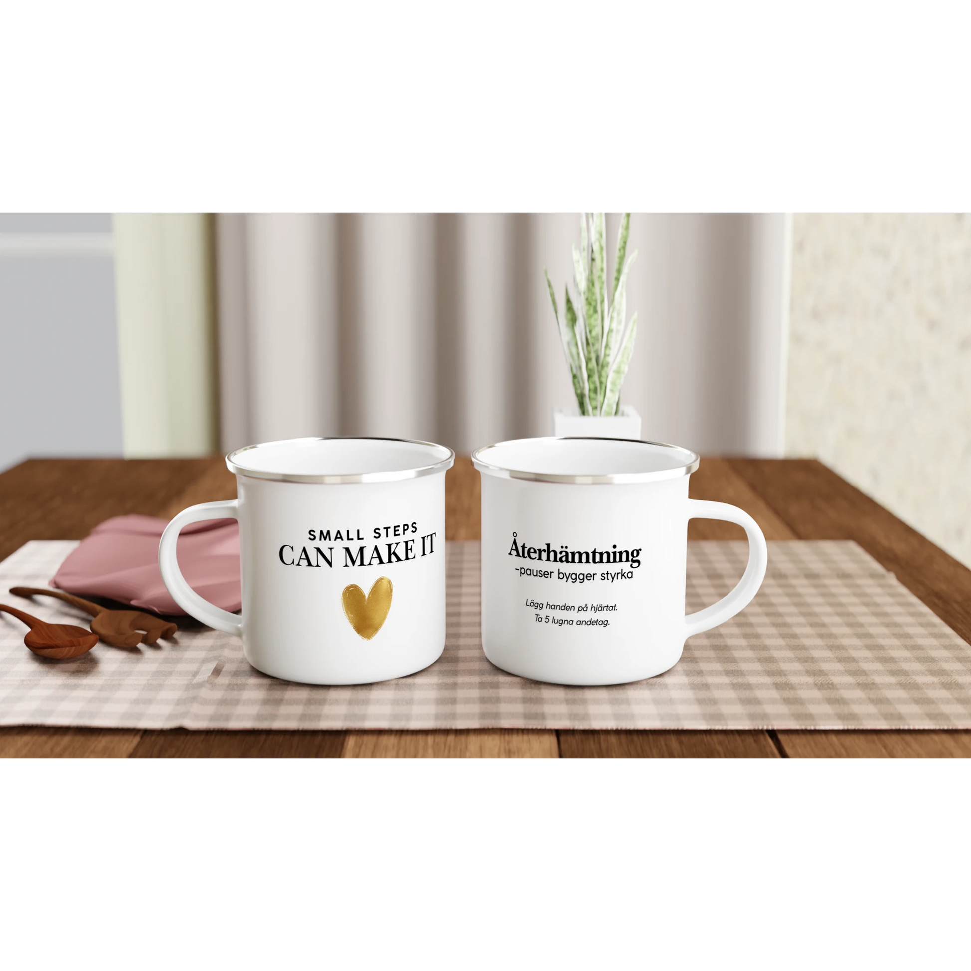 35f78c6c-8327-4a61-8973-9cab833d7cea