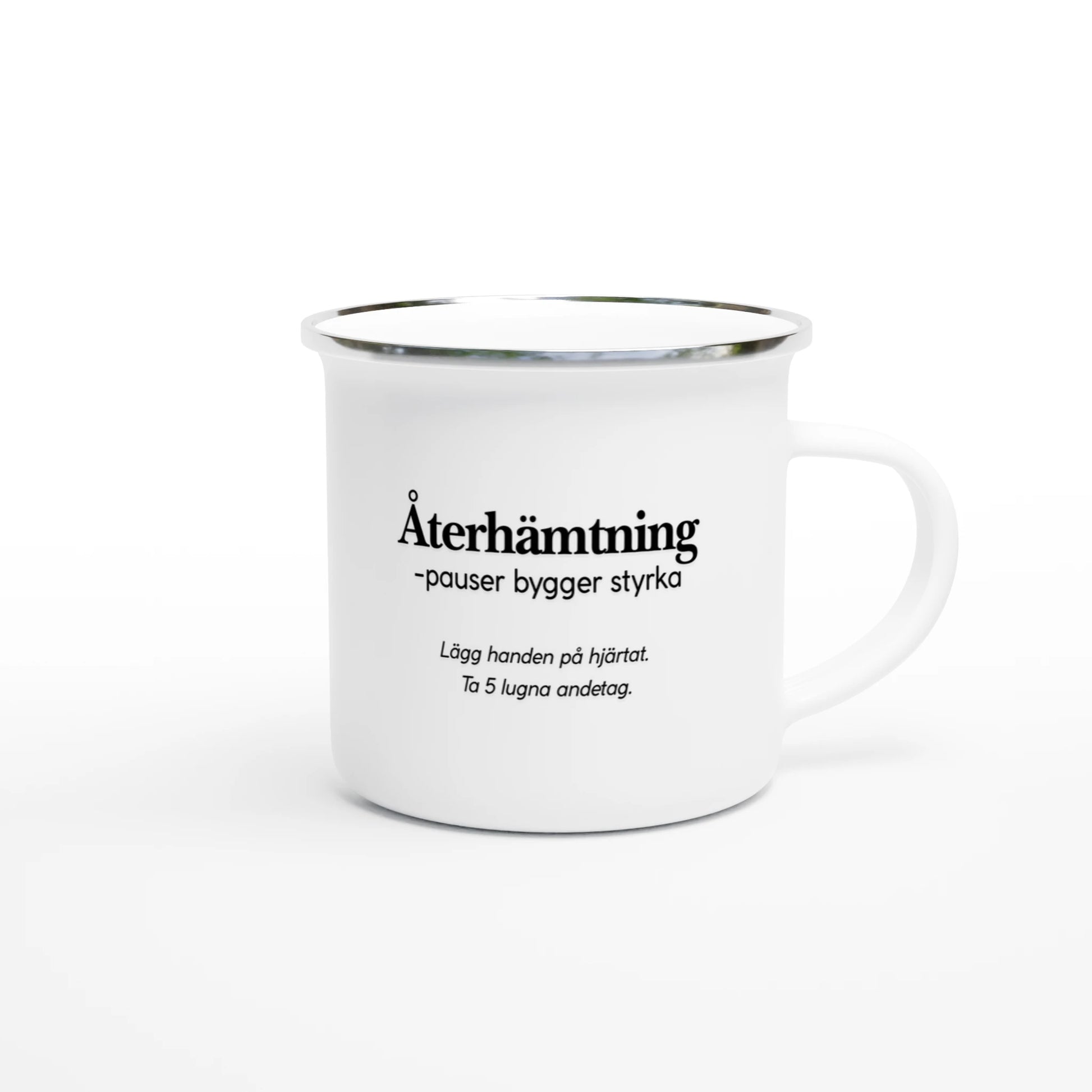 730da65a-6fa3-4e05-af93-5ae429f7080c