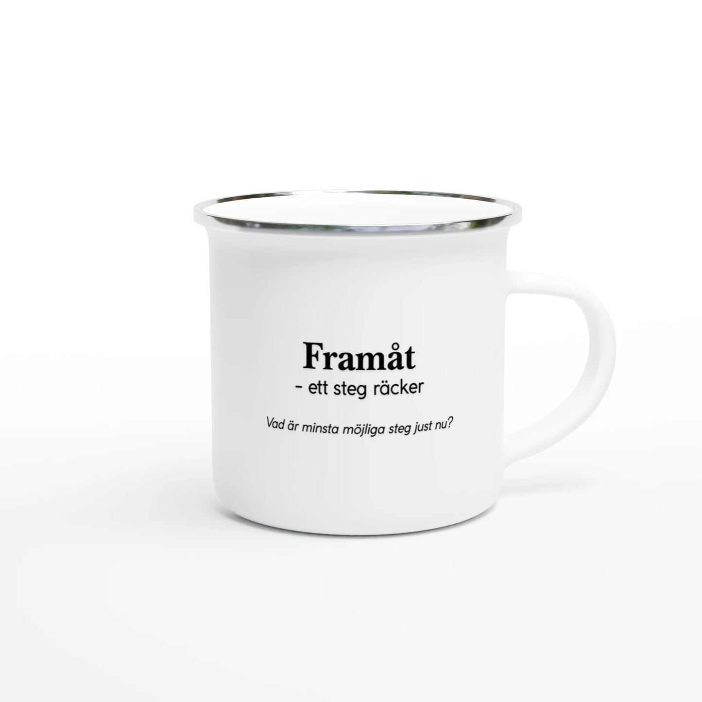 79beeabd-3f88-4711-a1df-7c9df8fc17b2