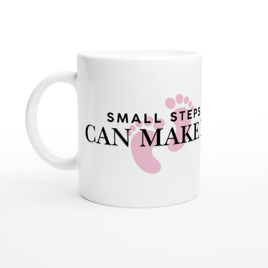 c3d76998-e090-4af8-8ebb-bdb279f031c3